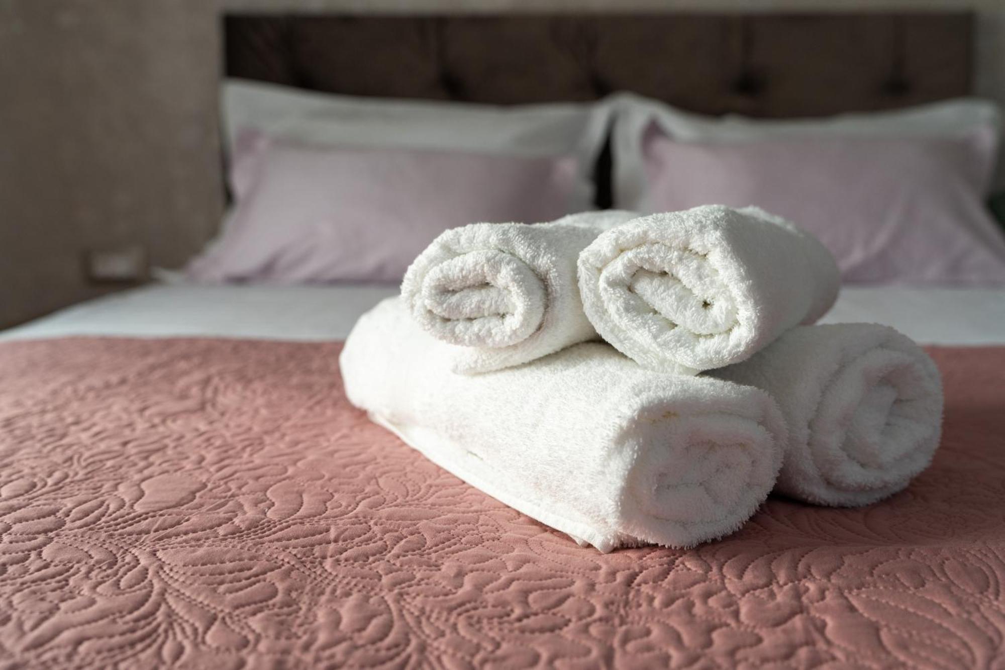 Apartman Sea Heaven, Kanica Rogoznica  Zewnętrze zdjęcie