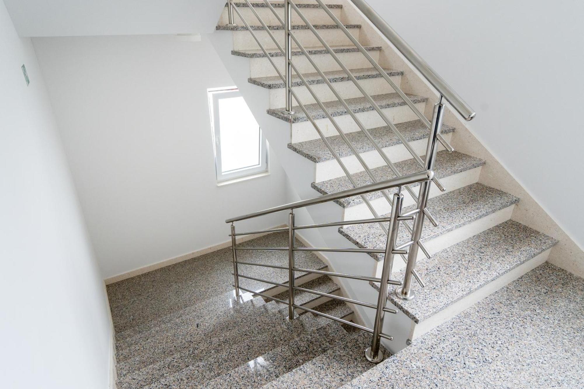 Apartman Sea Heaven, Kanica Rogoznica  Zewnętrze zdjęcie